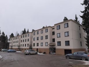 Kohdekuva