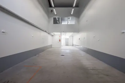 Toimitila, 120 m², Viikki - View 3