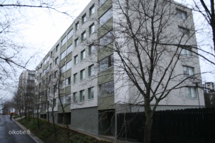 Talokuva
