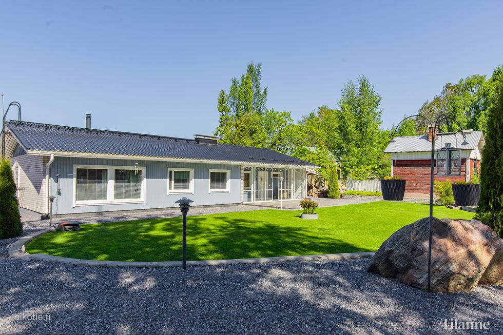 Kohdekuva
