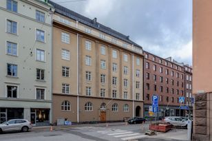 Kohdekuva