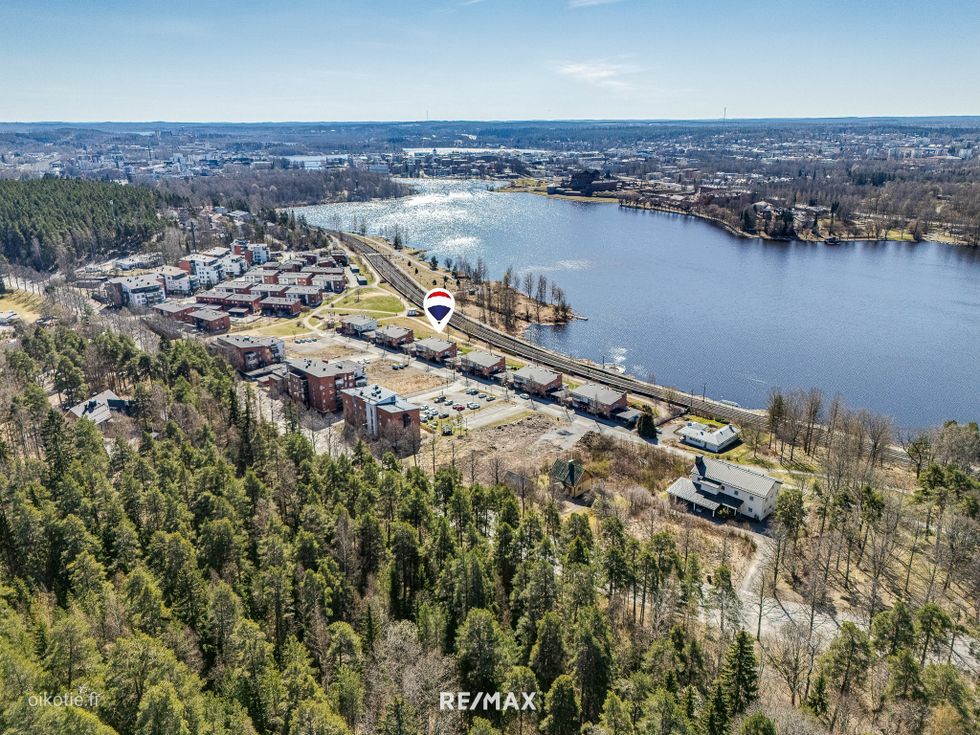 Kohdekuva