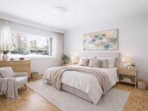 Virtuaalisesti stailattu mh