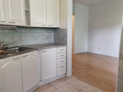 Kerrostalo, 2h + k + parveke/terassi, 48 m², Karjasilta - View 3