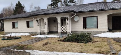 Kohdekuva