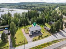 Ilmakuva