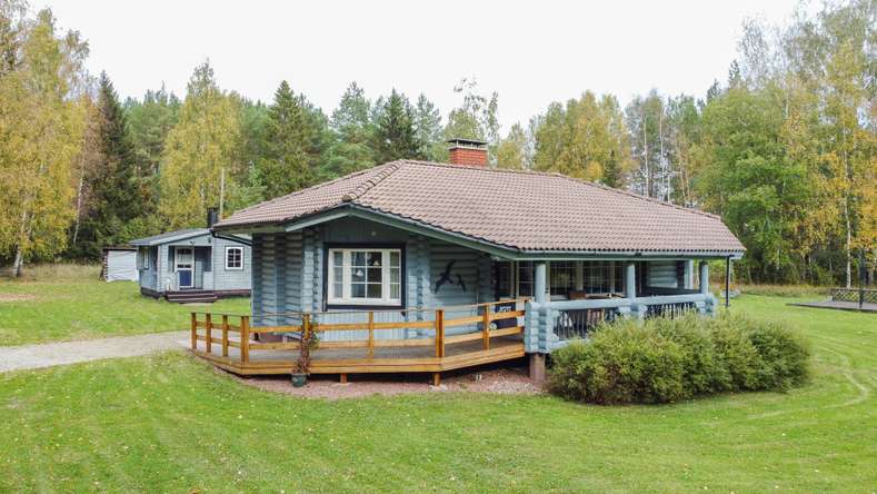 Kohdekuva