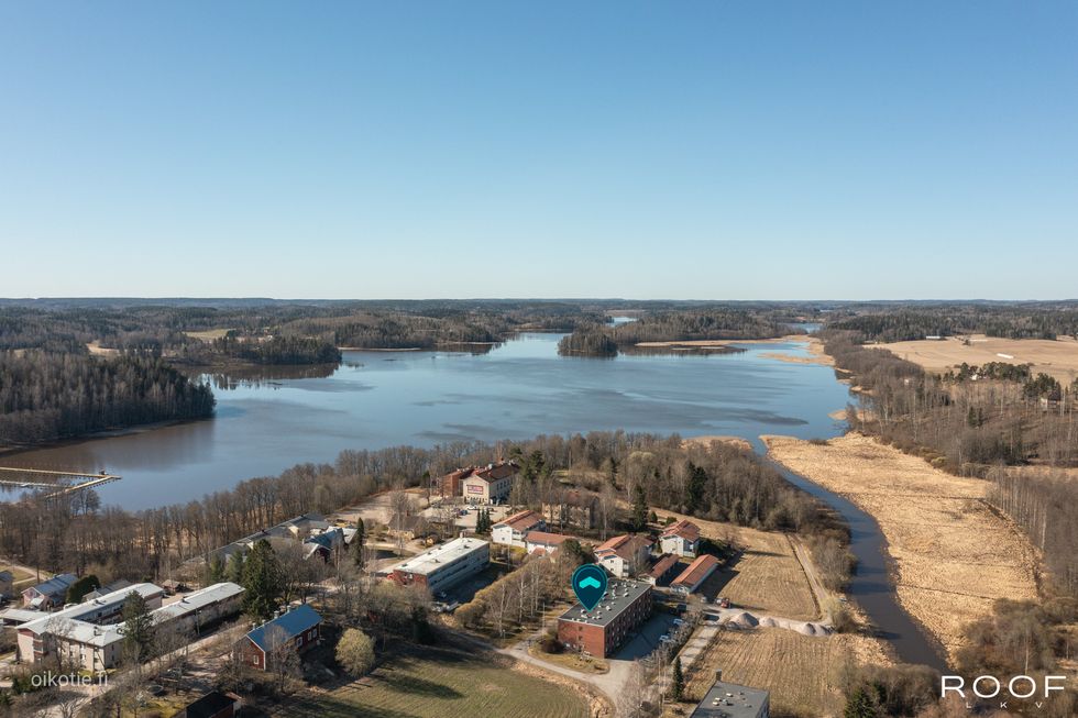 Kohdekuva