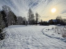 Myyjän kuva