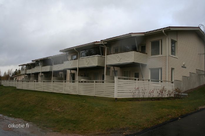 Talokuva