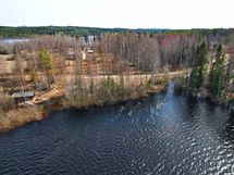 Välijärvi