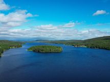 Lankojärvi