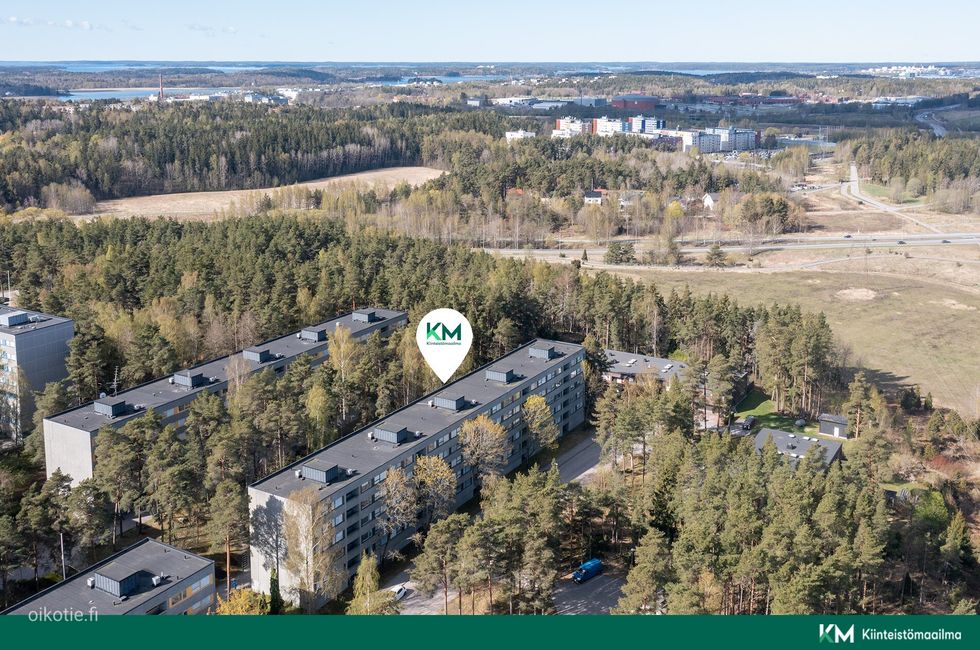 Kohdekuva