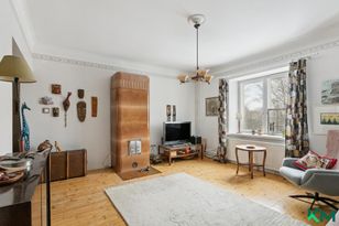 Kohdekuva