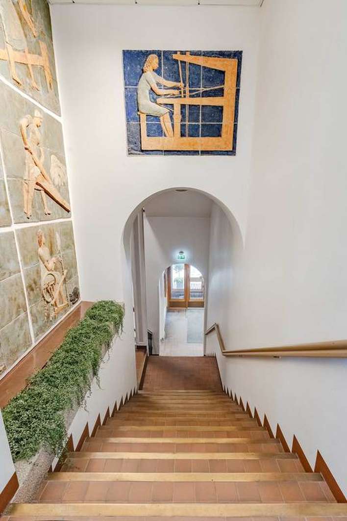 Liiketila, 178 m², Tampella - Näkymä 4