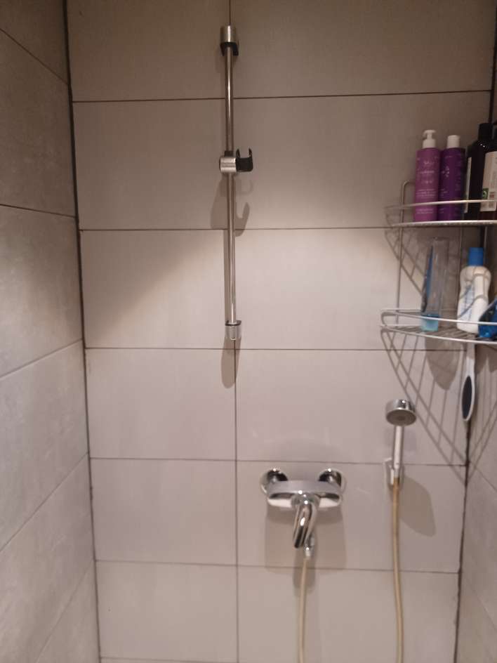 Rivitalo, 2h + s + p+keittiö +Parvi, 63,5 m², Lassila - Näkymä 4