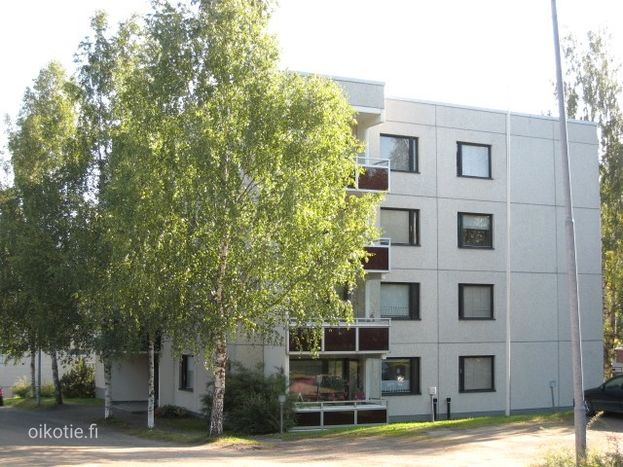 Talokuva
