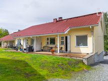Takapiha