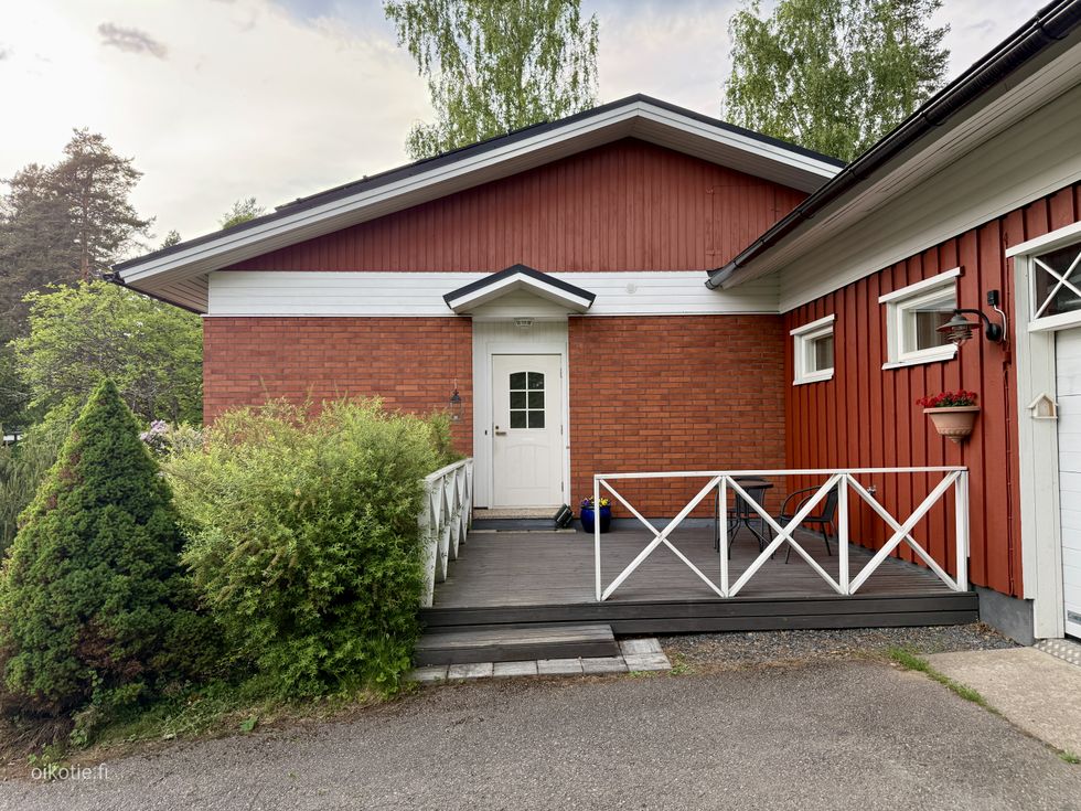 Kohdekuva