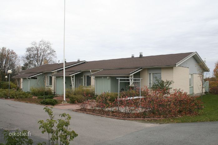 Talokuva
