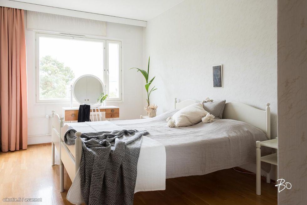 ruiskatu 8 turku kartta 75,0 m² Ruiskatu 6 B, 20720 Turku Kerrostalo 3h myynnissä  ruiskatu 8 turku kartta