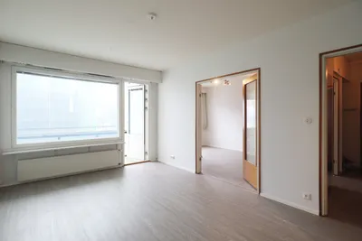 Apartment in Turku - View 4