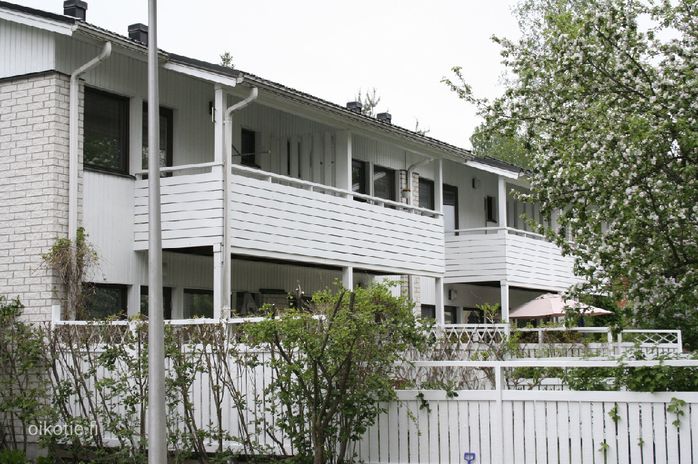 Talokuva