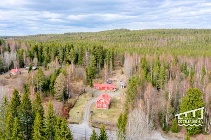 Kohdekuva