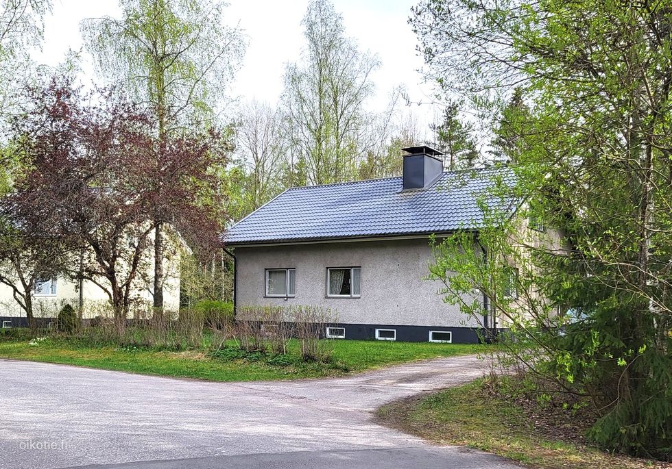Kohdekuva