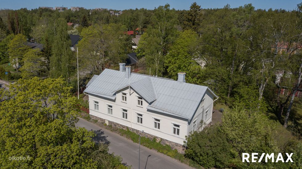 Kohdekuva