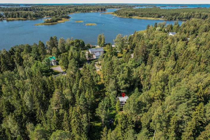 Kohdekuva