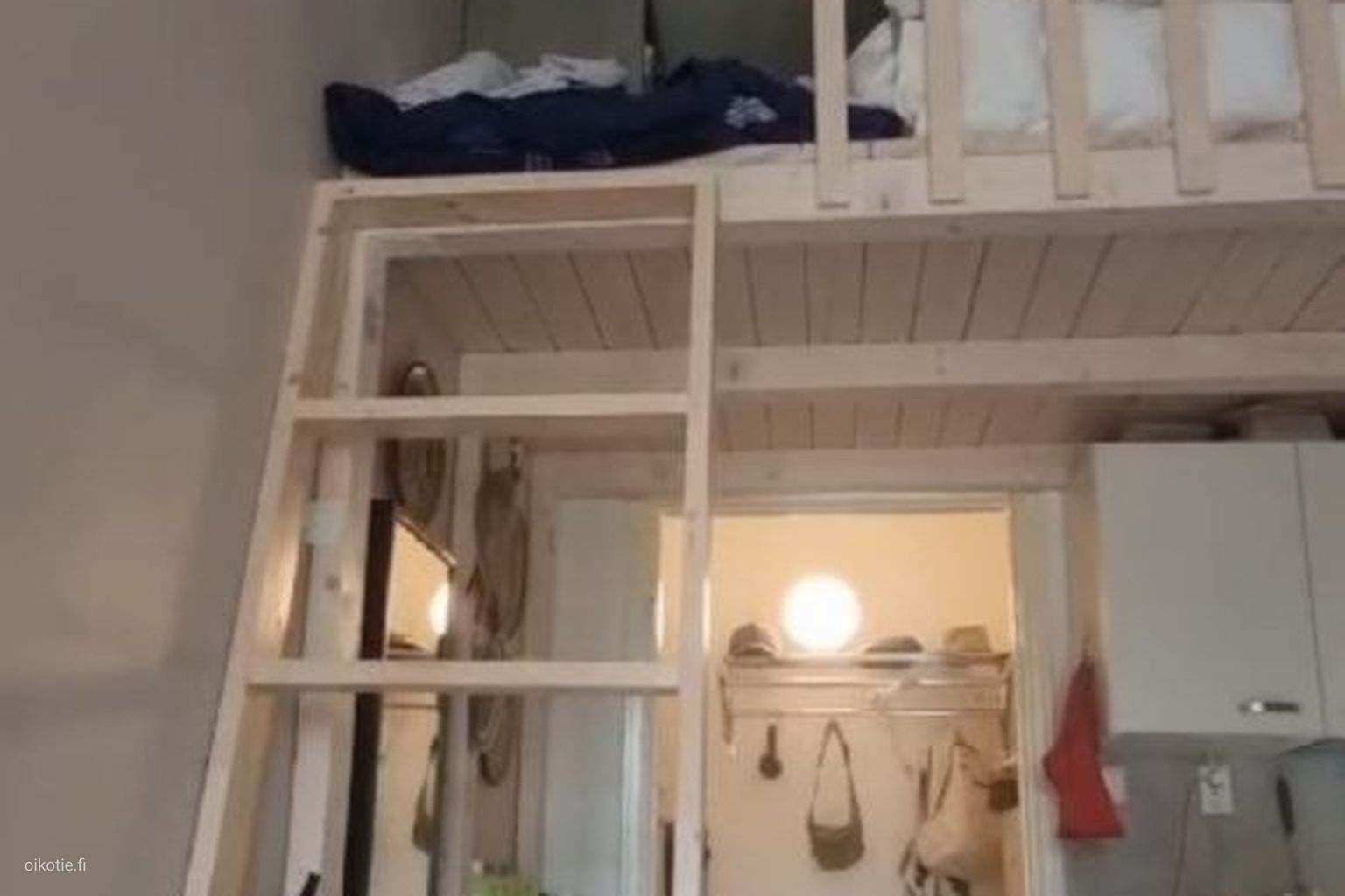 23-m-koulukatu-10-a-12-03600-karkkila-kerrostalo-yksi-vuokrattavana