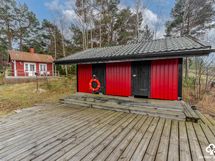 Rantavaja