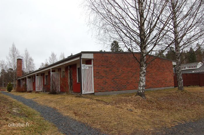 Talokuva