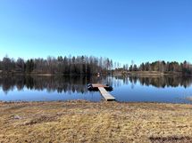 rantamaisema