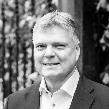 Kenneth Katter