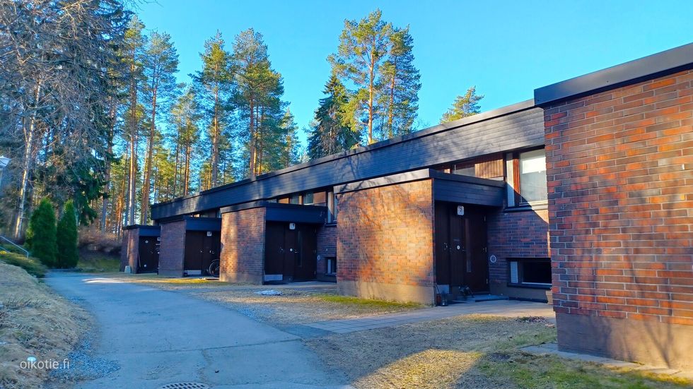 Kohdekuva