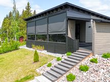 terassin verhot kiinni