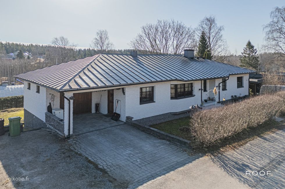 Kohdekuva