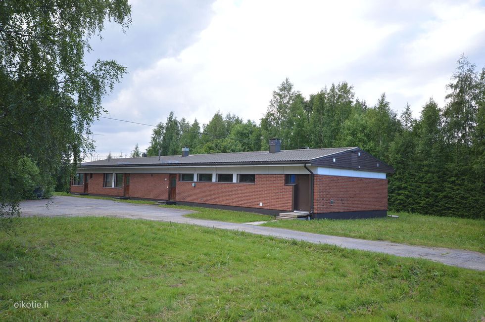 Kohdekuva