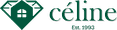 Yrityslogo