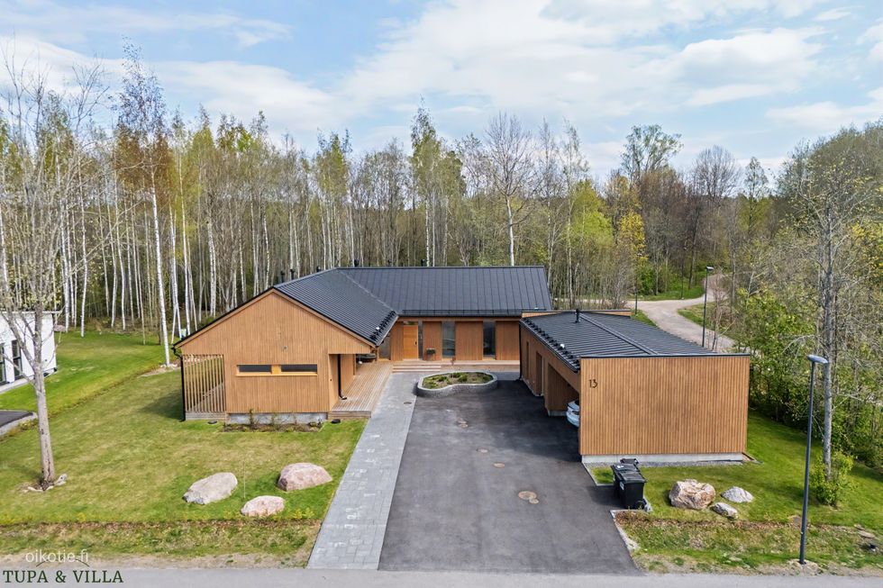 Kohdekuva