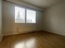 olohuone/makuualkovi