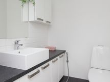 Wc 2