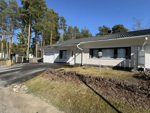 Kohdekuva