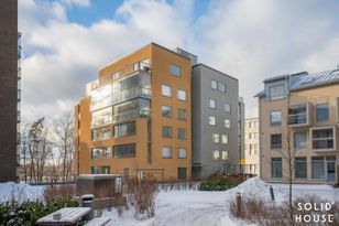 Kohdekuva