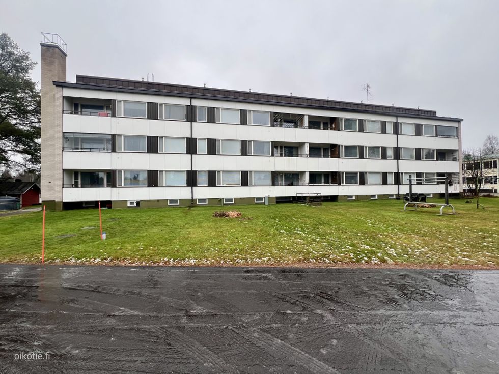 Kohdekuva