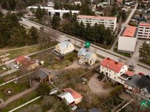 Ilmakuva