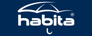 Lahden Habita ART -tuote Oy