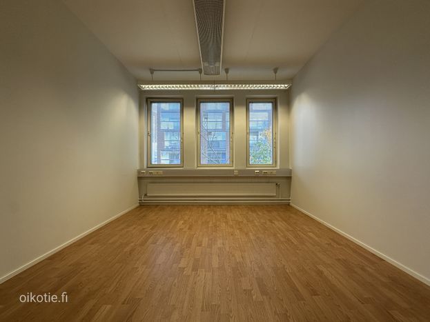 Business premises image
